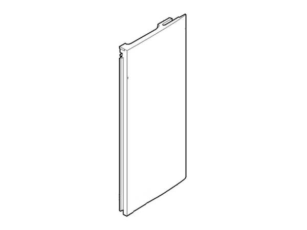 3638897-1-M-LG-ADD55510674-DOOR FOAM ASSEMBLY,REFRI