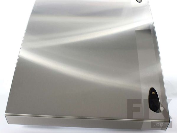 3639005-1-M-LG-ADD73358007-DOOR FOAM ASSEMBLY,FREEZ