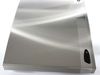 DOOR FOAM ASSEMBLY,FREEZ – Part Number: ADD73358007