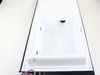 DOOR FOAM ASSEMBLY,REFRI – Part Number: ADD73358202