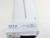 Air Duct and Evaporator Cover with Fan – Part Number: ADJ72909812