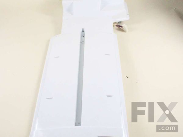 3639043-1-M-LG-ADJ72909813-DUCT ASSEMBLY,MULTI