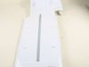 3639043-2-S-LG-ADJ72909813-DUCT ASSEMBLY,MULTI