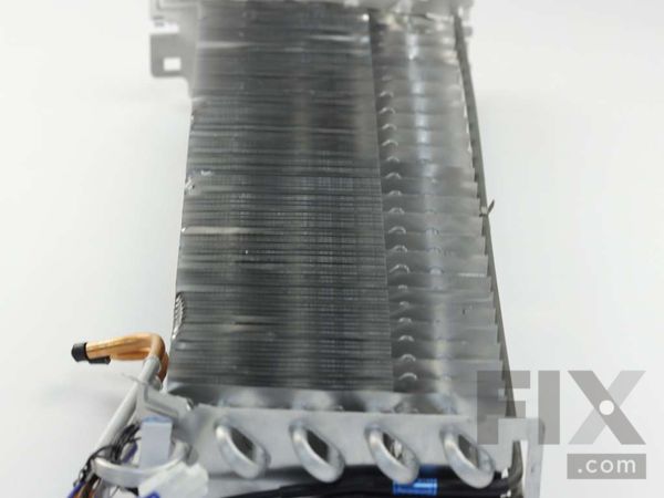 3639060-1-M-LG-ADL73161702-EVAPORATOR ASSEMBLY