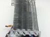 EVAPORATOR ASSEMBLY – Part Number: ADL73161702