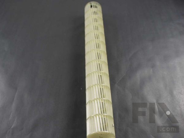 3639073-1-M-LG-ADP67813503-FAN ASSEMBLY,CROSS FLOW