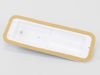 FILTER ASSEMBLY,HEAD – Part Number: ADQ36772702