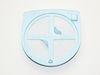 FILTER ASSEMBLY – Part Number: ADQ73093201