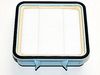 FILTER ASSEMBLY,EXHAUST – Part Number: ADQ73233201