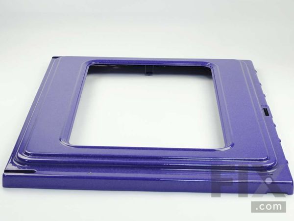3639103-1-M-LG-ADV72931411-FRAME ASSEMBLY,DOOR