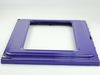 3639103-1-S-LG-ADV72931411-FRAME ASSEMBLY,DOOR