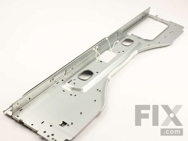 3639233-1-M-LG-ADV74166901-FRAME ASSEMBLY