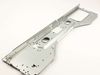 3639233-2-S-LG-ADV74166901-FRAME ASSEMBLY