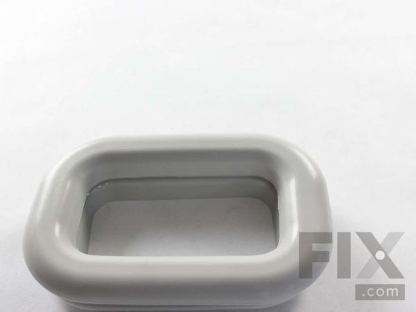 3639254-1-M-LG-ADX73250601-GASKET ASSEMBLY,DOOR