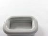 3639254-2-S-LG-ADX73250601-GASKET ASSEMBLY,DOOR
