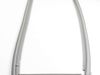 GASKET ASSEMBLY,DOOR – Part Number: ADX73350603