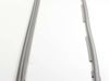 GASKET ASSEMBLY,DOOR – Part Number: ADX73350604