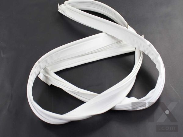 3639261-1-M-LG-ADX73350607-GASKET ASSEMBLY,DOOR