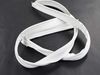 GASKET ASSEMBLY,DOOR – Part Number: ADX73350607