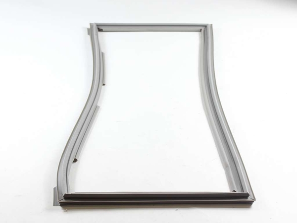 3639263-1-M-LG-ADX73350610-Door Gasket -  Grey