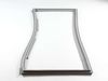 Door Gasket -  Grey – Part Number: ADX73350610