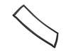 Door Gasket Assembly – Part Number: ADX73350611