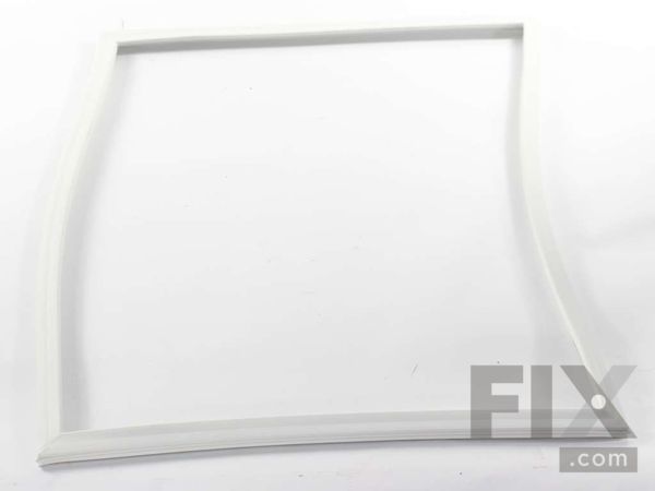 3639266-1-M-LG-ADX73350901-FREEZER DOOR GASKET