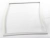 3639266-1-S-LG-ADX73350901-FREEZER DOOR GASKET