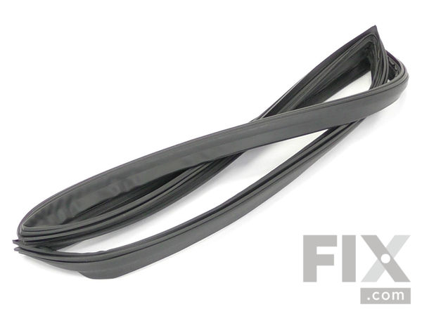 3639267-1-M-LG-ADX73350902-GASKET ASSEMBLY,DOOR