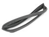 GASKET ASSEMBLY,DOOR – Part Number: ADX73350902