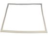 GASKET ASSEMBLY,DOOR – Part Number: ADX73350903