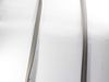 GASKET ASSEMBLY,DOOR – Part Number: ADX73410709
