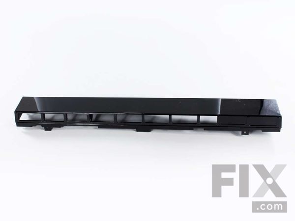 3639283-1-M-LG-AEB49577102-Microwave Vent Grille