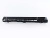 Microwave Vent Grille – Part Number: AEB49577102