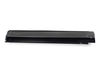 GRILLE ASSEMBLY,DISCHARG – Part Number: AEB73225706