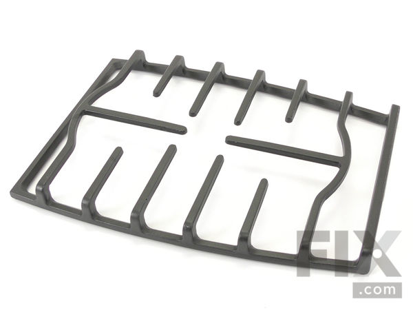 3639302-1-M-LG-AEB73545401-GRILLE ASSEMBLY