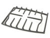 GRILLE ASSEMBLY – Part Number: AEB73545401