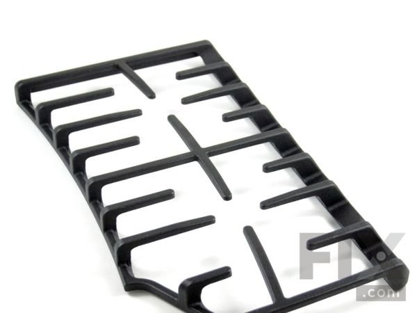 3639305-1-M-LG-AEB73545701-GRILLE ASSEMBLY