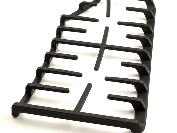 3639306-1-M-LG-AEB73545801-GRILLE ASSEMBLY