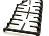 GRILLE ASSEMBLY – Part Number: AEB73545801