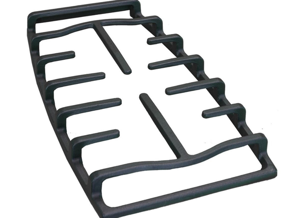 3639307-1-M-LG-AEB73545901-GRILLE ASSEMBLY