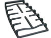 GRILLE ASSEMBLY – Part Number: AEB73545901