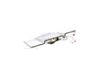 3639309-3-S-LG-AEB73564901-GRILLE ASSEMBLY,FAN