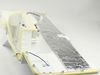 GRILLE ASSEMBLY,FAN – Part Number: AEB73564903