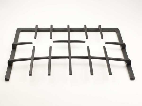 3639311-1-M-LG-AEB73624502-GRILLE ASSEMBLY