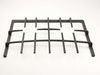 GRILLE ASSEMBLY – Part Number: AEB73624502