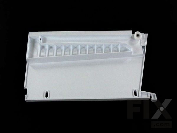3639320-1-M-LG-AEC73317501-GUIDE ASSEMBLY,RAIL