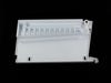 GUIDE ASSEMBLY,RAIL – Part Number: AEC73317501