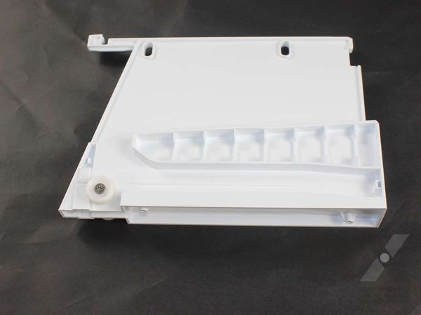 3639321-1-M-LG-AEC73317502-GUIDE ASSEMBLY,RAIL