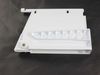 3639321-2-S-LG-AEC73317502-GUIDE ASSEMBLY,RAIL